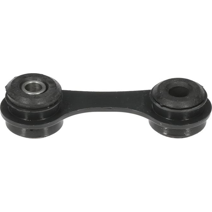 Monroe L10637 Stange/Strebe, Stabilisator Monroe L10637 Stange/Strebe, Stabilisator
