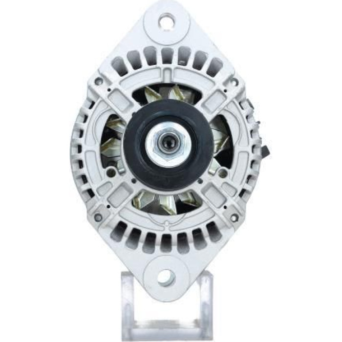 Generator 575.970.175.090 Generator 575.970.175.090