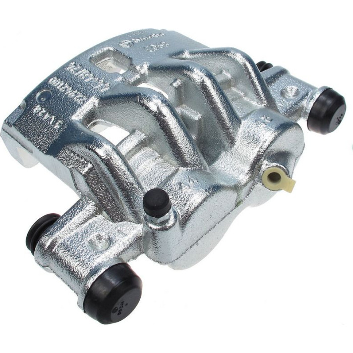 Bremssattel 9291109 Bremssattel 9291109