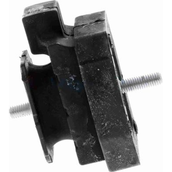 Vaico V20-0800 Lagerung, Automatikgetriebe