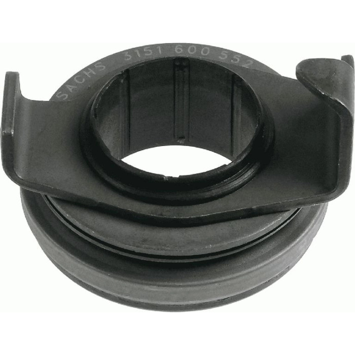 Sachs 3151 600 552 Ausrücklager Sachs 3151 600 552 Ausrücklager