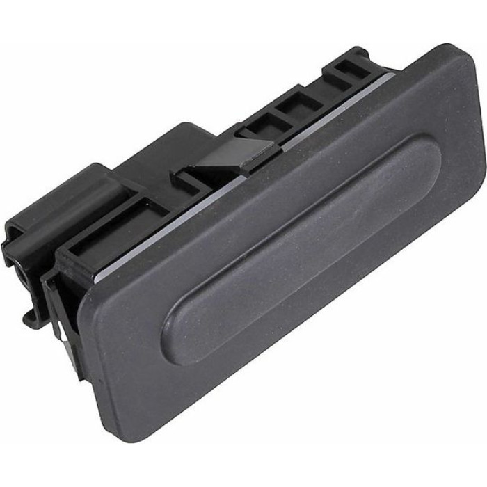 Metzger 2310967 Heckklappengriff