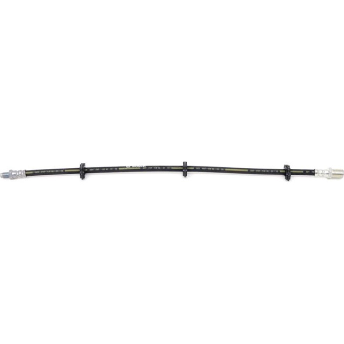 BOSCH 1 987 481 848 Bremsschlauch