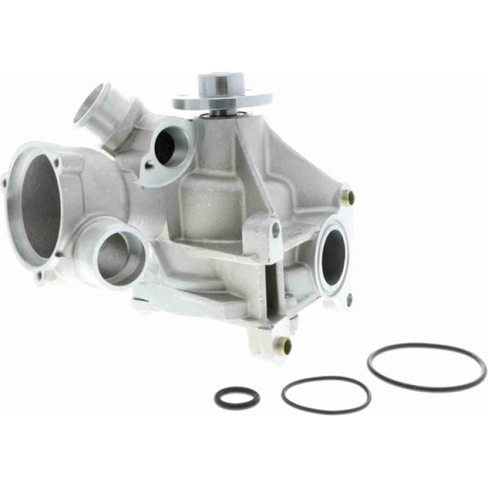 Vaico V30-50002 Wasserpumpe Vaico V30-50002 Wasserpumpe