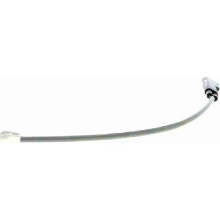 Vemo V25-72-1099 Warnkontakt, Bremsbelagverschleiß Green Mobility Parts Vemo V25-72-1099 Warnkontakt, Bremsbelagverschleiß Green Mobility Parts