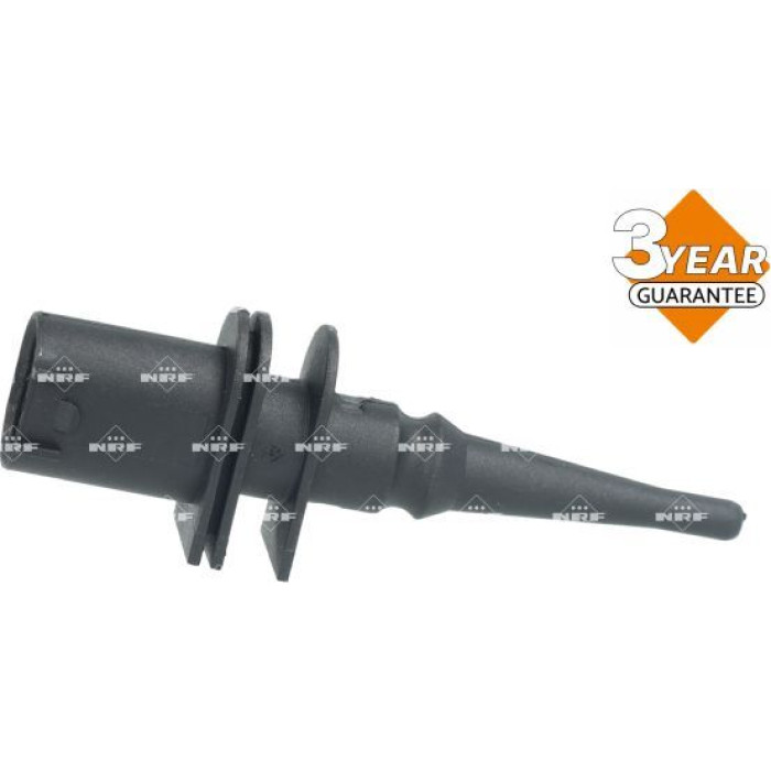 NRF 782002 Sensor, Außentemperatur