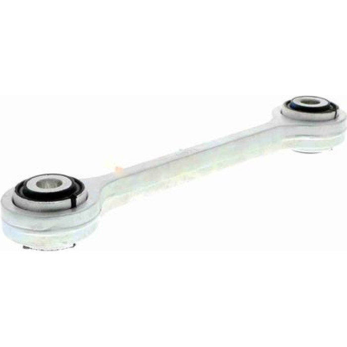 Vaico V10-0674 Stange/Strebe, Stabilisator Green Mobility Parts Vaico V10-0674 Stange/Strebe, Stabilisator Green Mobility Parts