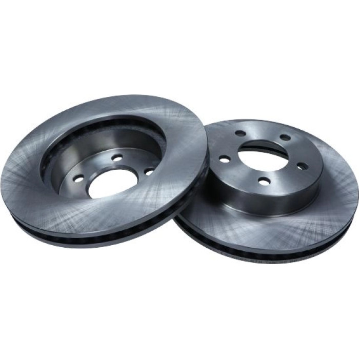 Maxgear 19-2286 Bremsscheibe Maxgear 19-2286 Bremsscheibe