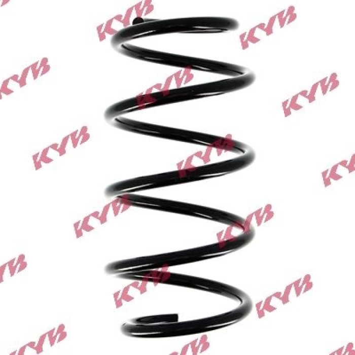 KYB RH3526 Fahrwerksfeder K-Flex KYB RH3526 Fahrwerksfeder K-Flex