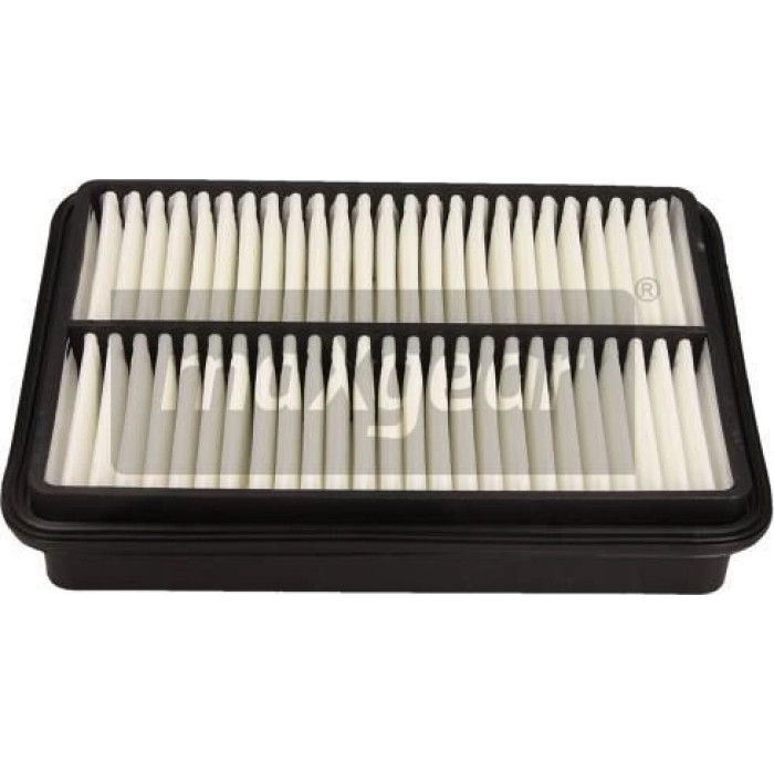 Maxgear 26-1420 Luftfilter Maxgear 26-1420 Luftfilter