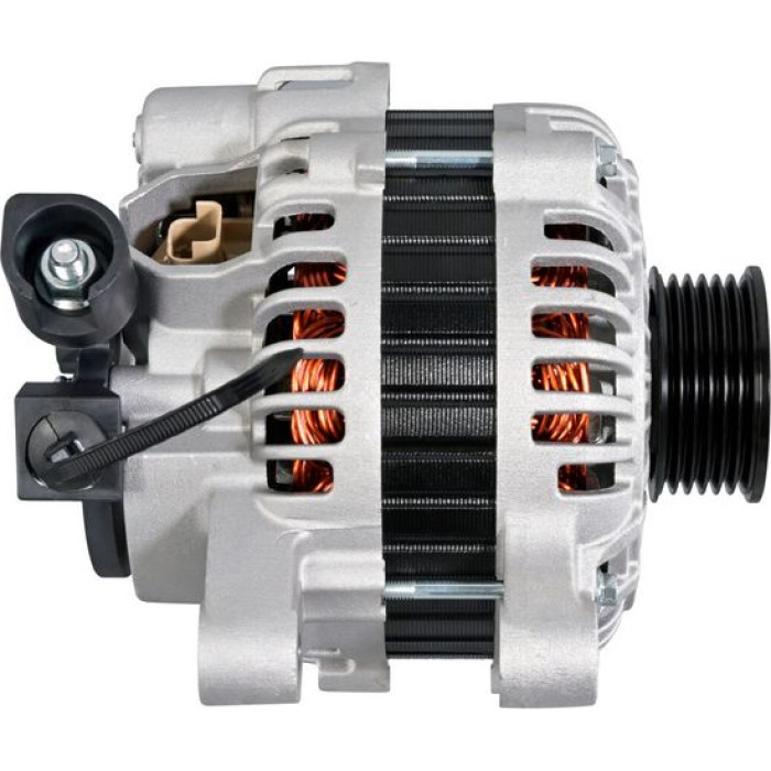 Hella 8EL 012 426-151 Generator Hella 8EL 012 426-151 Generator