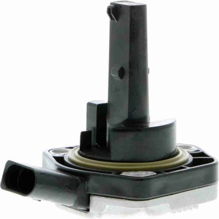 Sensor, Motorölstand V10-72-0944-1 Sensor, Motorölstand V10-72-0944-1