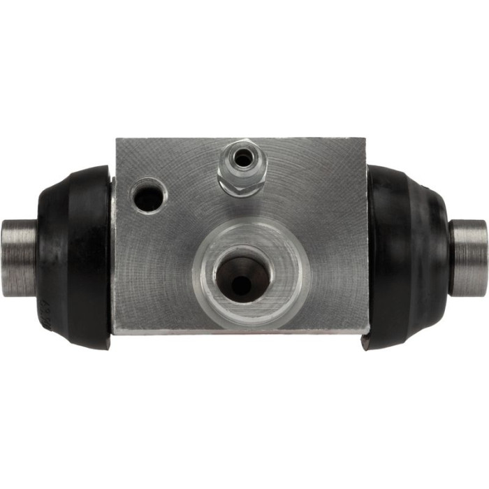 TRW BWF308 Radbremszylinder TRW BWF308 Radbremszylinder