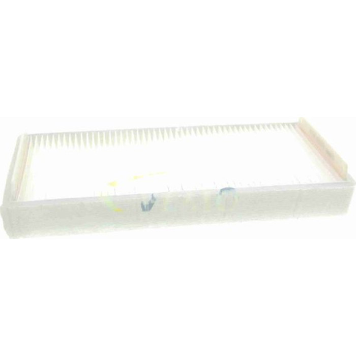 Vemo V30-30-5002 Filter, Innenraumluft