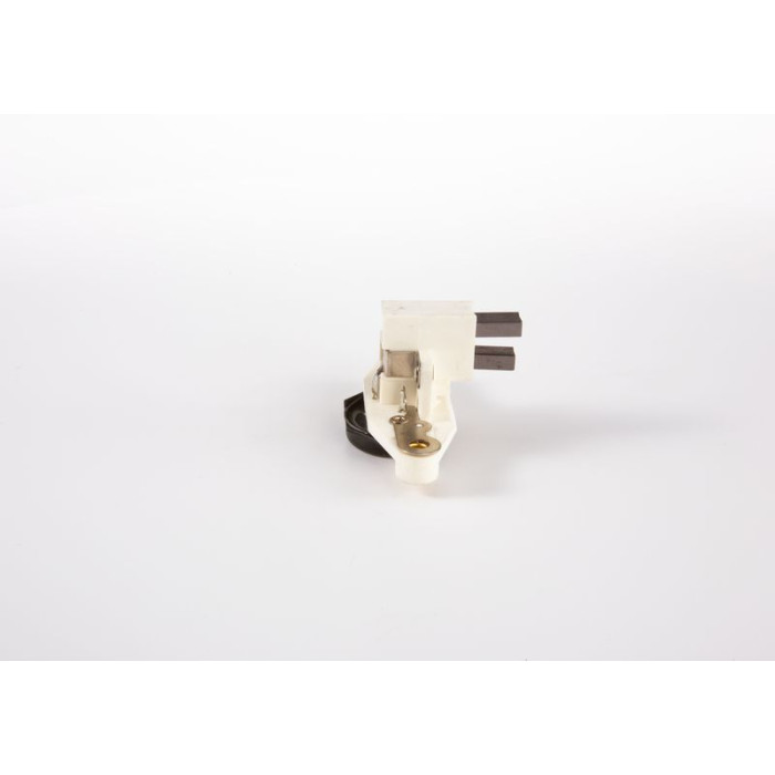 BOSCH 1 986 AE0 008 Generatorregler
