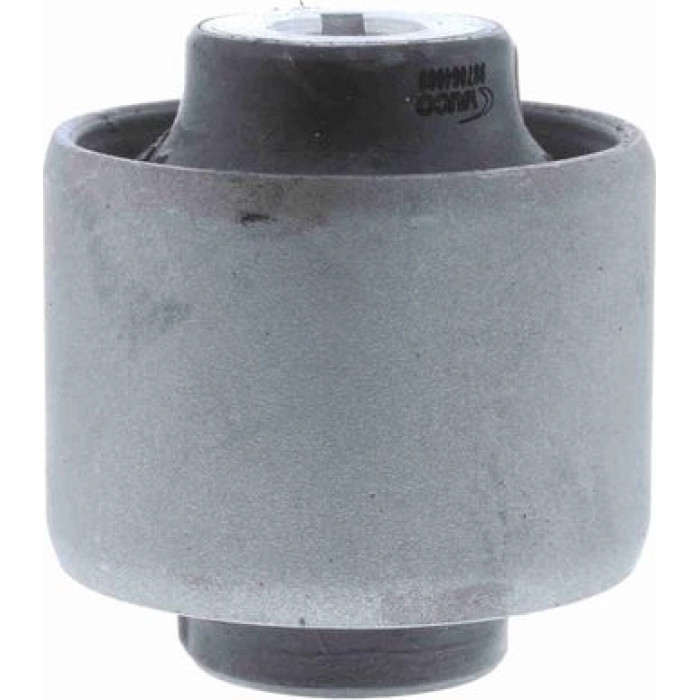 Vaico V10-6070 Lagerung, Lenker Vaico V10-6070 Lagerung, Lenker