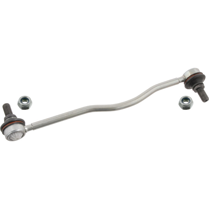 FEBI BILSTEIN 30827 Koppelstange FEBI BILSTEIN 30827 Koppelstange