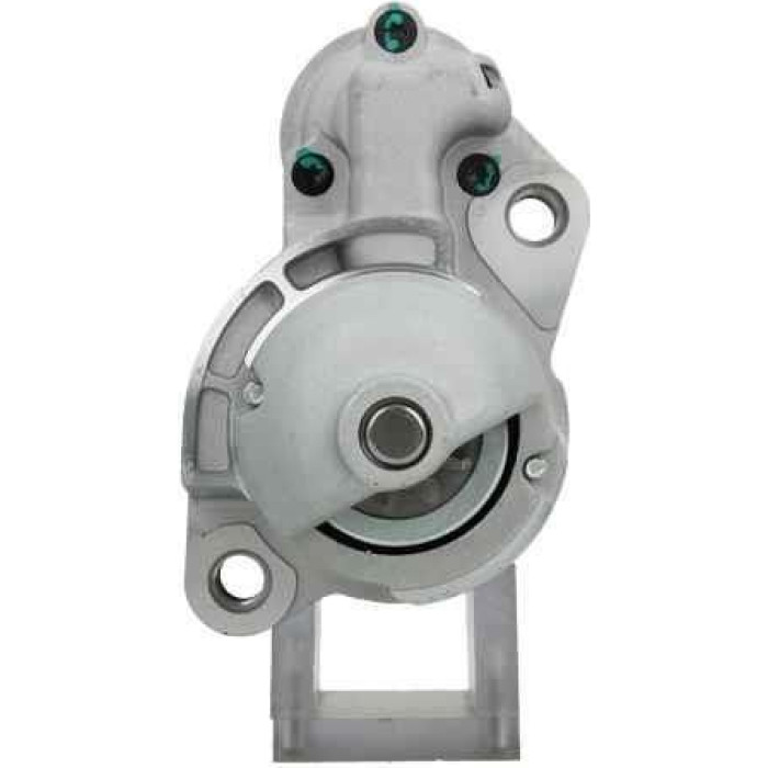 PSH 200.519.102.010 Starter +Line Original