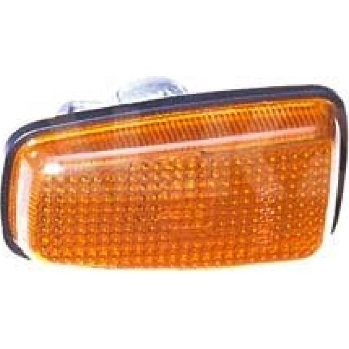 Alkar 3103338 Blinkleuchte Alkar 3103338 Blinkleuchte