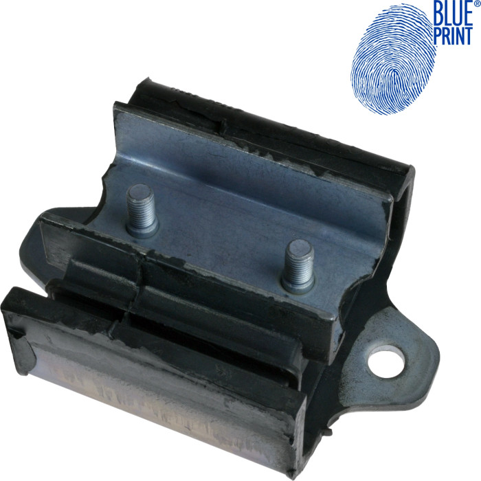 Blue Print ADN180123 Lagerung, Motor Blue Print ADN180123 Lagerung, Motor