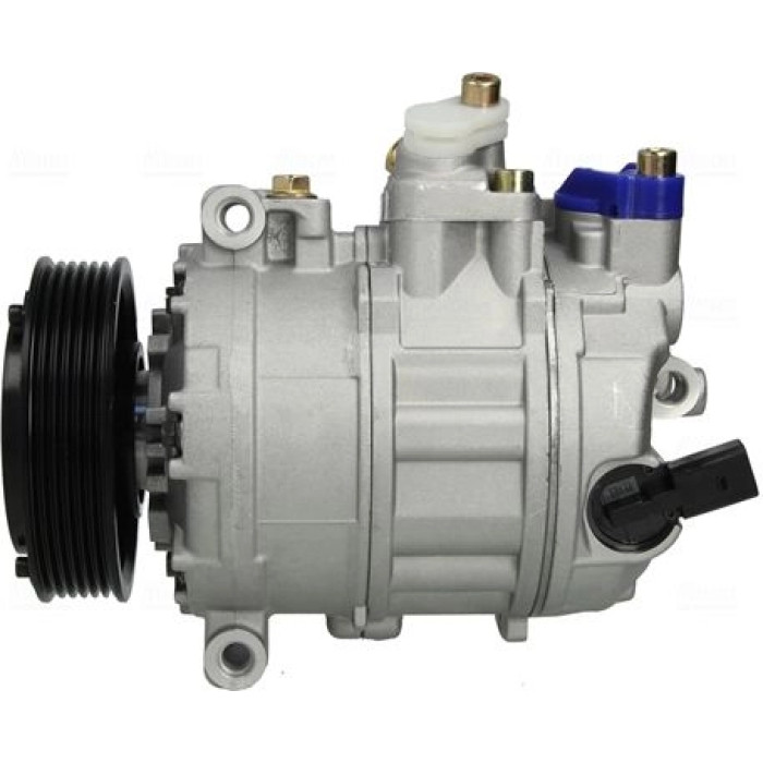 Kompressor, Klimaanlage 89211 Kompressor, Klimaanlage 89211