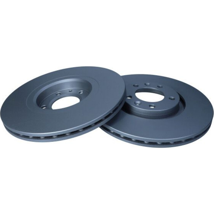 QUARO QD0927 Bremsscheibe QUARO QD0927 Bremsscheibe