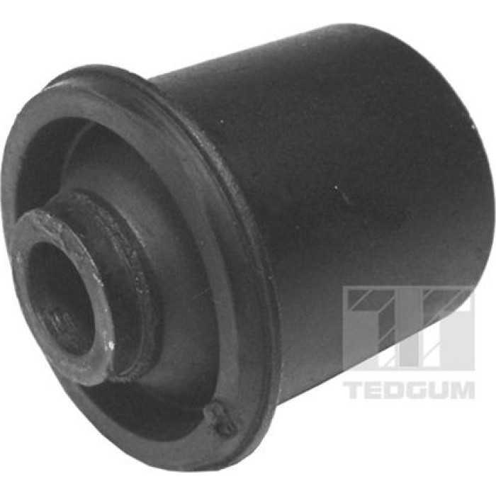 Tedgum 00184770 Lagerung, Lenker Tedgum 00184770 Lagerung, Lenker