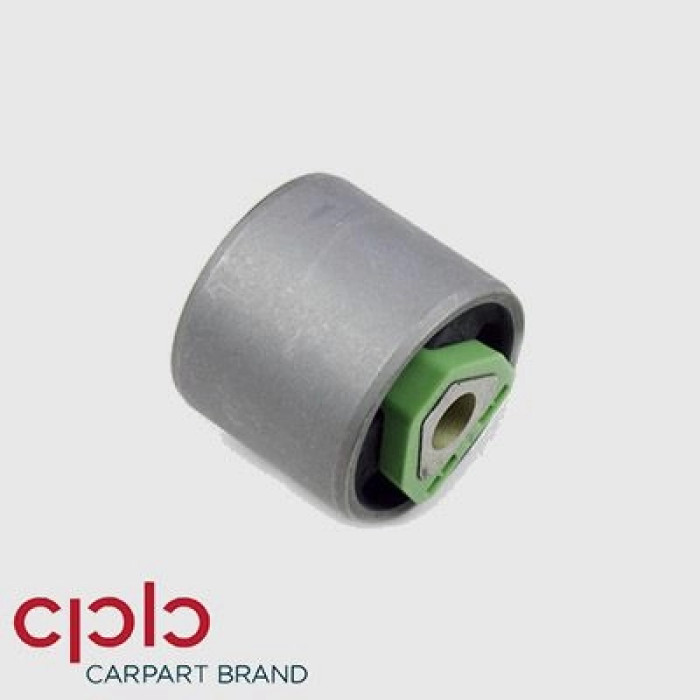 CPB 505937 Lagerung, Lenker CPB 505937 Lagerung, Lenker