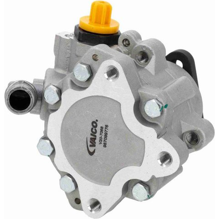 Vaico V20-7068 Hydraulikpumpe, Lenkung Vaico V20-7068 Hydraulikpumpe, Lenkung