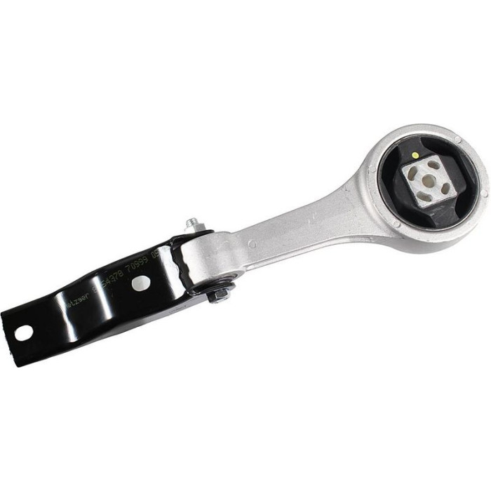 Metzger 8054378 Lagerung, Motor
