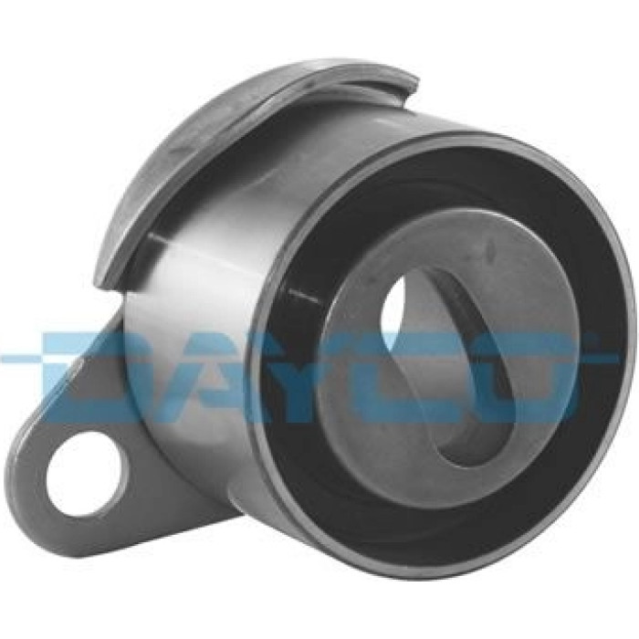 Dayco ATB2050 Spannrolle, Zahnriemen Dayco ATB2050 Spannrolle, Zahnriemen