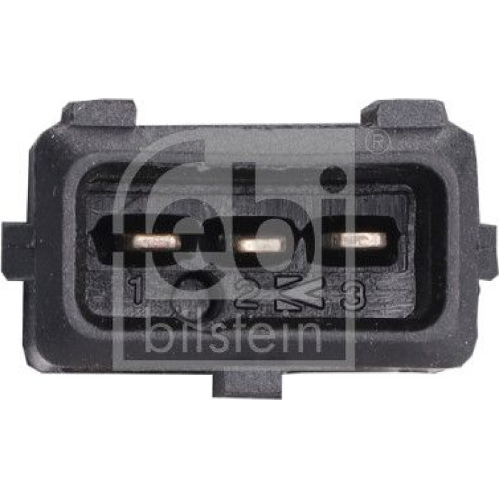 Sensor, Kühlmittelstand 192910 Sensor, Kühlmittelstand 192910