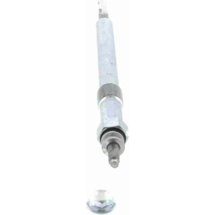 Vemo V99-14-0053 Glühkerze Vemo V99-14-0053 Glühkerze