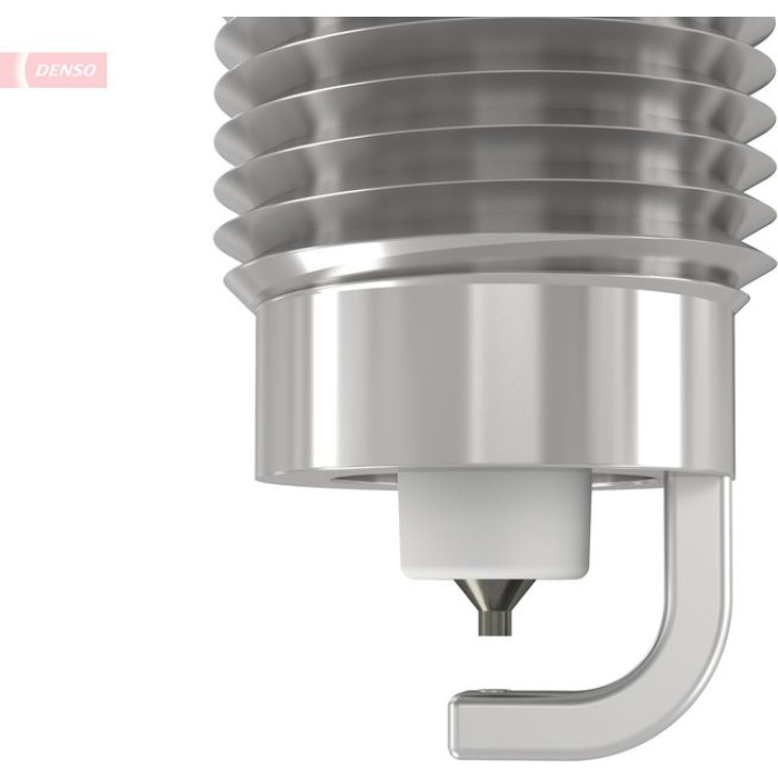 Denso SXU22HCR11 Zündkerze Iridium Denso SXU22HCR11 Zündkerze Iridium