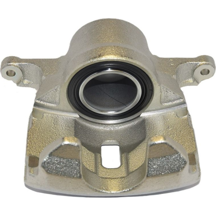 FTE 9298425 Bremssattel NEOGEN