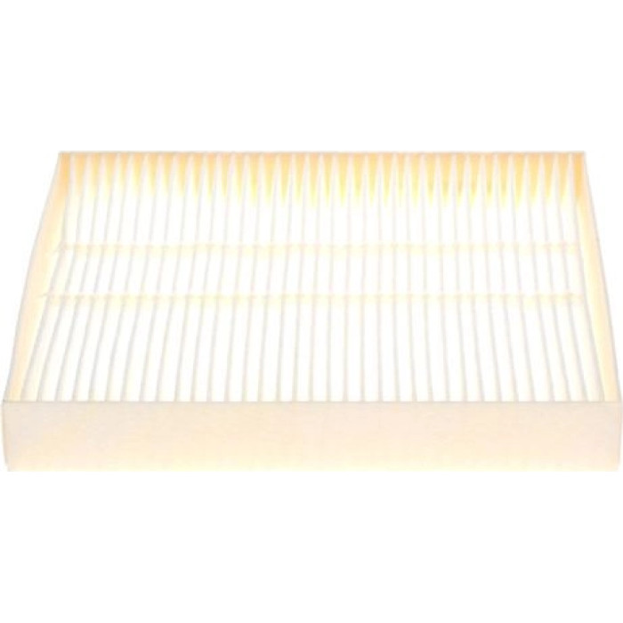 BOSCH 1 987 432 216 Innenraumfilter BOSCH 1 987 432 216 Innenraumfilter