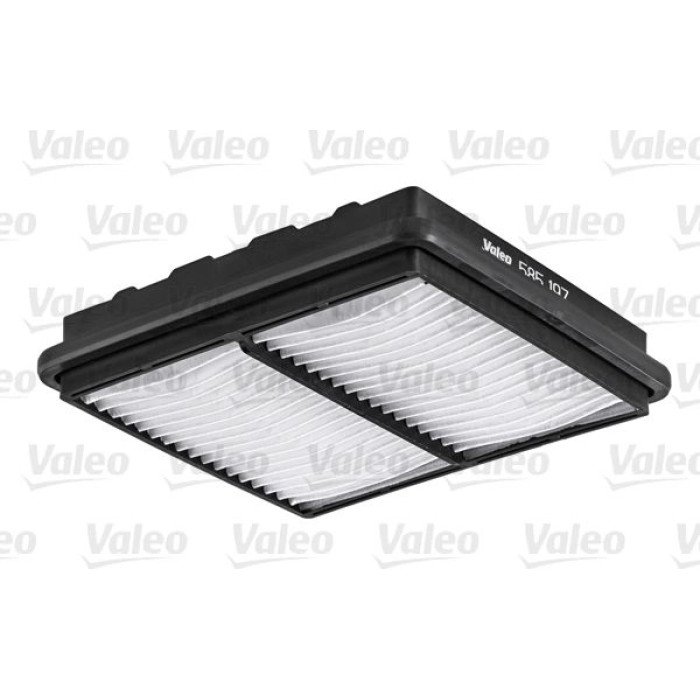 Valeo 585197 Luftfilter Valeo 585197 Luftfilter