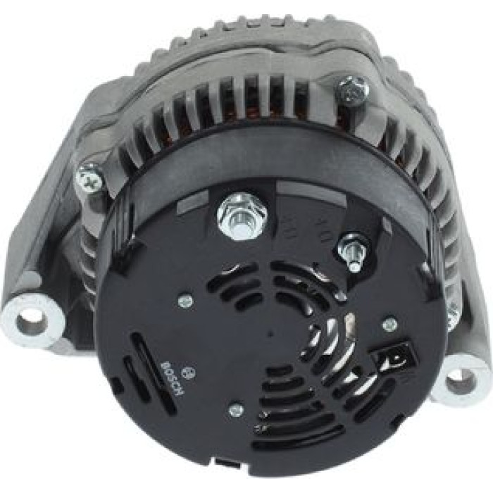 BOSCH 1 986 A01 489 Generator BOSCH 1 986 A01 489 Generator