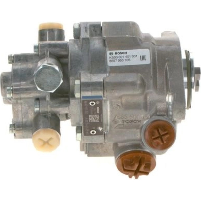 BOSCH K S00 001 401 Hydraulikpumpe, Lenkung BOSCH K S00 001 401 Hydraulikpumpe, Lenkung