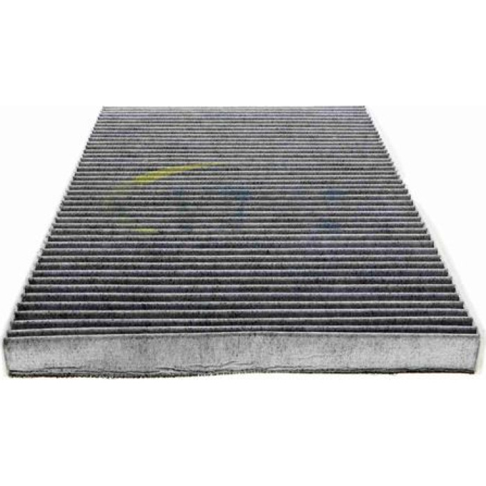 Filter, Innenraumluft V10-31-1030
