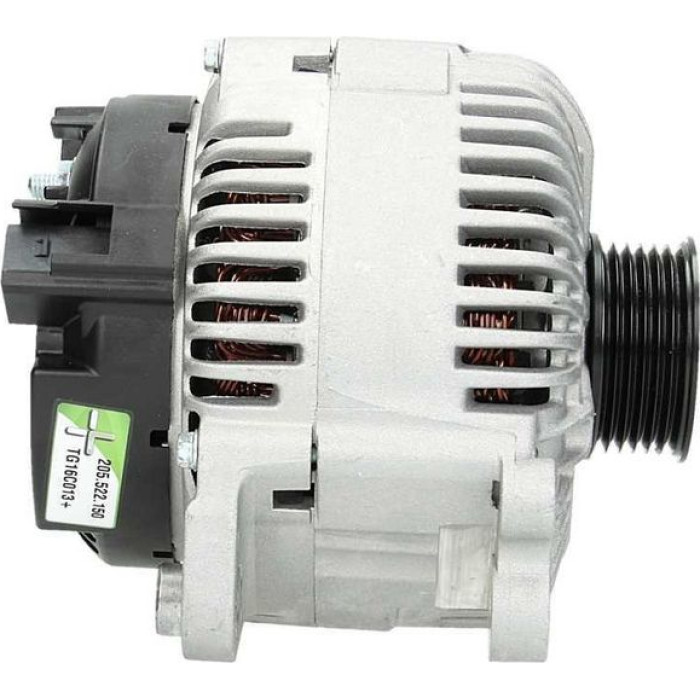 Generator 205.522.150.000 Generator 205.522.150.000