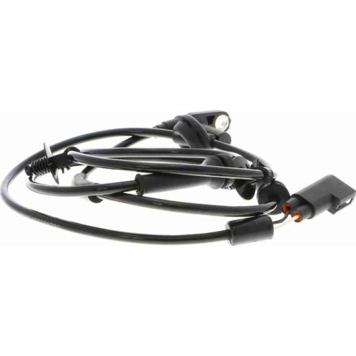Sensor, Raddrehzahl V25-72-0093 Sensor, Raddrehzahl V25-72-0093
