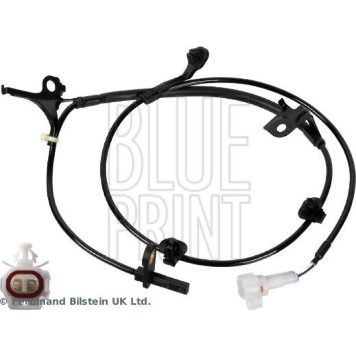 Blue Print ADBP710091 Sensor, Raddrehzahl Blue Print ADBP710091 Sensor, Raddrehzahl