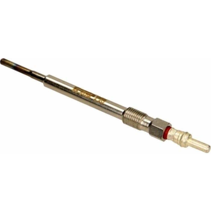 Maxgear 66-0109 Glühkerze Maxgear 66-0109 Glühkerze