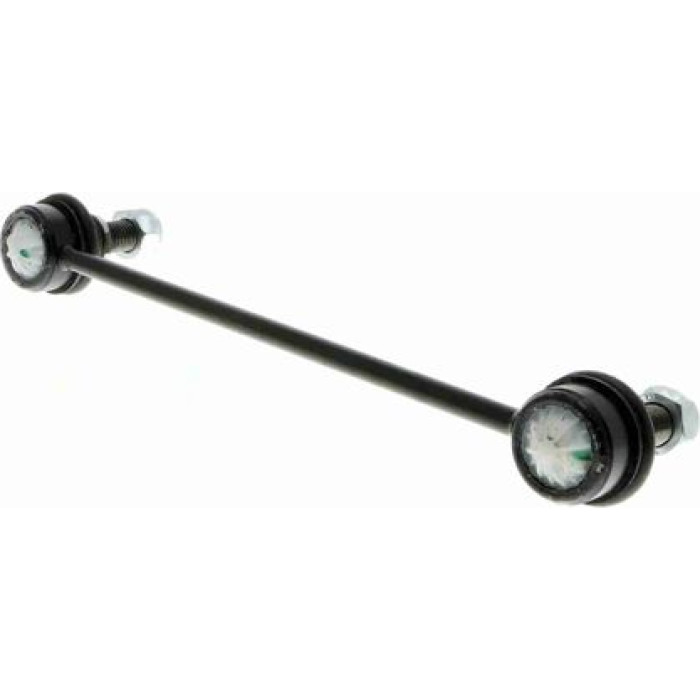 Vaico V40-1309 Stange/Strebe, Stabilisator Vaico V40-1309 Stange/Strebe, Stabilisator