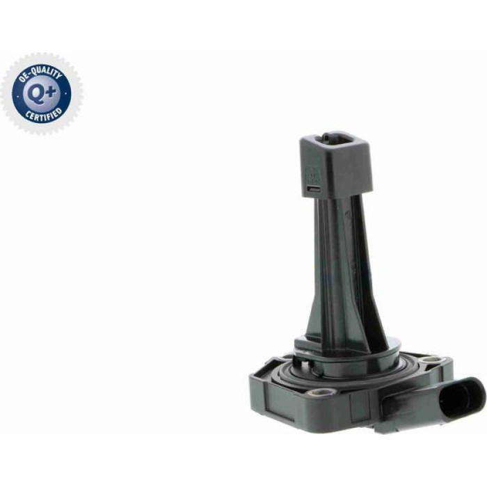 Vemo V10-72-1263 Sensor, Motorölstand Q+, Erstausrüsterqualität Vemo V10-72-1263 Sensor, Motorölstand Q+, Erstausrüsterqualität