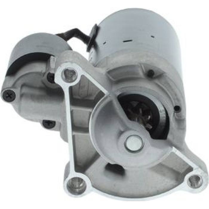 BOSCH 1 986 S00 655 Starter BOSCH 1 986 S00 655 Starter