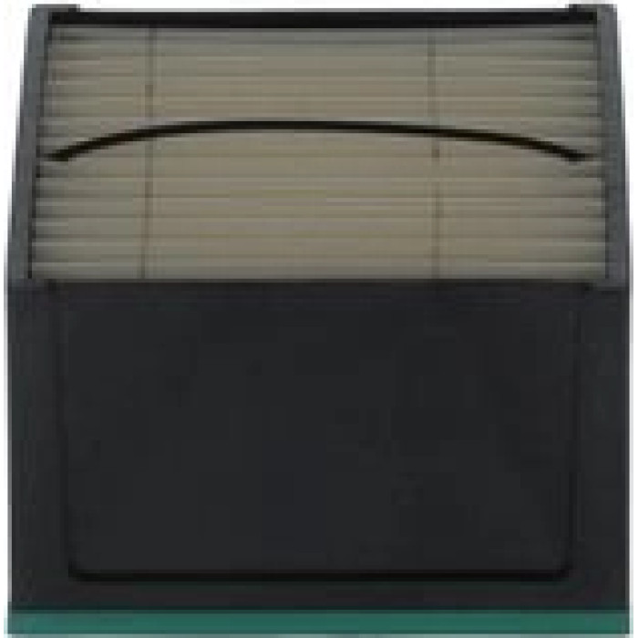 BOSCH F 026 402 134 Kraftstofffilter BOSCH F 026 402 134 Kraftstofffilter