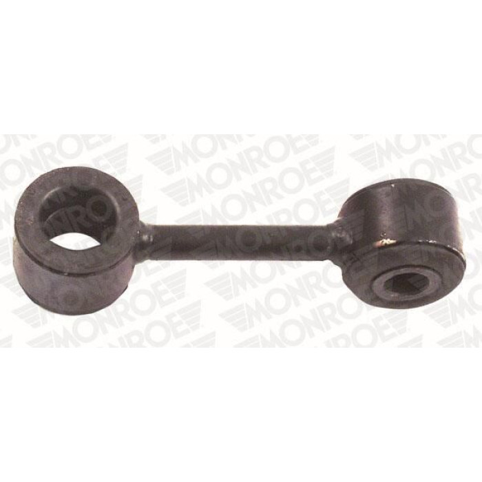Monroe L29618 Stange/Strebe, Stabilisator Monroe L29618 Stange/Strebe, Stabilisator
