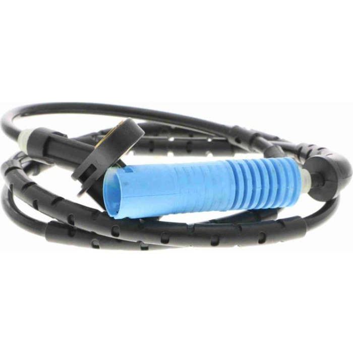 Sensor, Raddrehzahl V20-72-0022 Sensor, Raddrehzahl V20-72-0022
